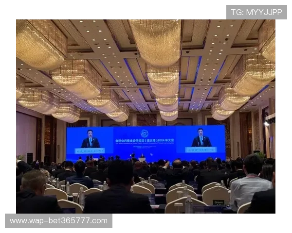 2024年bet365国际官网入口安全登录技巧，保障您的账户信息和资金安全