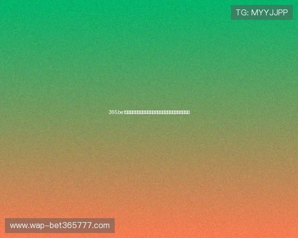 365bet地址平台官网入口指南,快速登录享受高效便捷的博彩服务 365bet地址平台官网入口指南,快速登录享受高效便捷的博彩服务