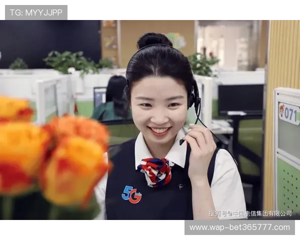 365bet中国客服支持全天在线为玩家提供专业及时的咨询与帮助 365bet中国客服支持全天在线为玩家提供专业及时的咨询与帮助