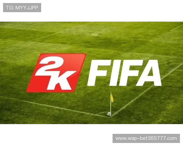 365体育网址支持多平台多终端登录，随时随地畅享体育精彩内容