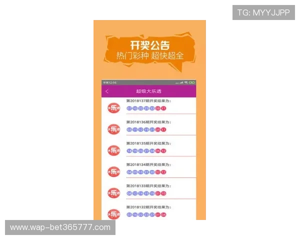 365日博官网下载最新版本，畅享全天候高效娱乐体验