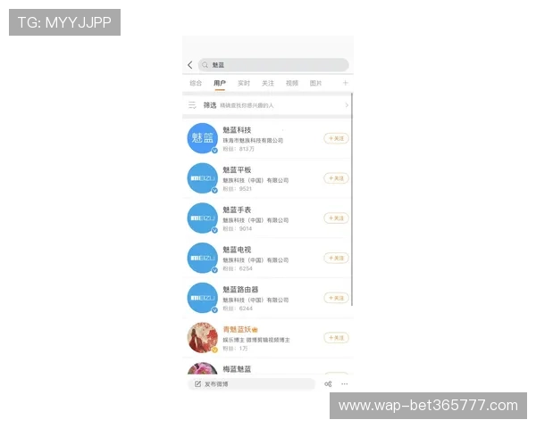 365日博真人平台便捷的充值提现流程,快速到账让您无忧游戏每一天 365日博真人平台便捷的充值提现流程,快速到账让您无忧游戏每一天