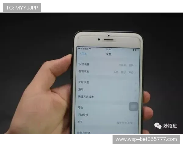 365日博线上网址下载安全保障措施，确保您的个人信息与资金安全