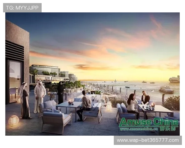 365正规平台保障用户资金安全，提供多样化的优质娱乐体验