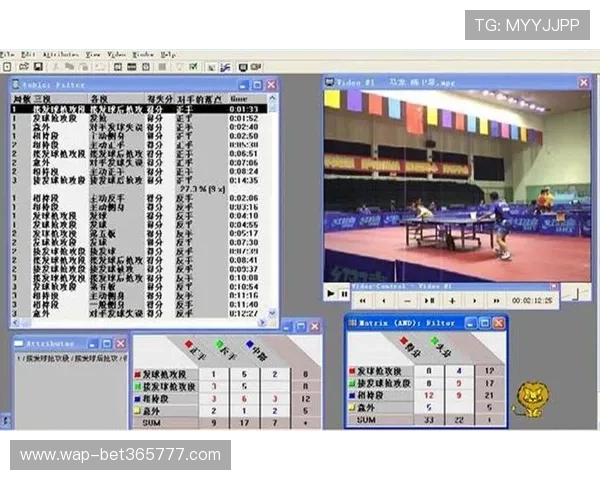 365滚球官网每日更新丰富的体育资讯和赛事分析,帮助玩家做出明智的投注决策 365滚球官网每日更新丰富的体育资讯和赛事分析,帮助玩家做出明智的投注决策