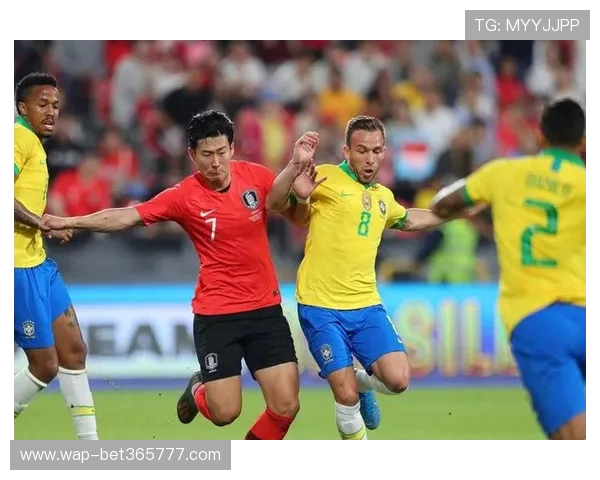 365足球平台开户提供多样化的足球比赛投注选择满足不同玩家需求