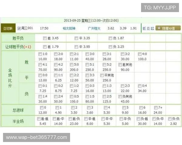 bat365足球官方网站提供权威比赛直播与专业赔率分析 bat365足球官方网站提供权威比赛直播与专业赔率分析