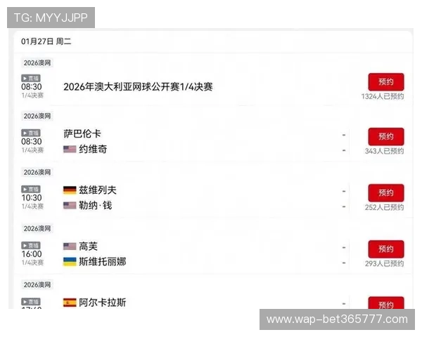 bet 365网娱乐，最新体育赛事直播与高中奖率的博彩策略帮助玩家赢取丰厚奖金