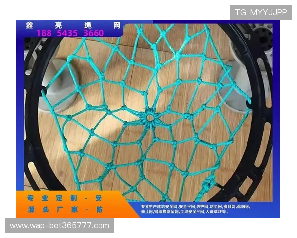 BET188官方网站安全保障措施，确保每一位玩家的资金与个人信息安全无忧