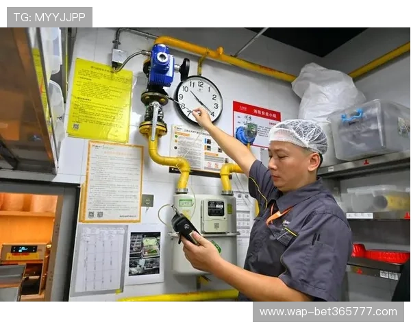 bet365中国备用平台最新安全措施，确保每一位用户的资金安全