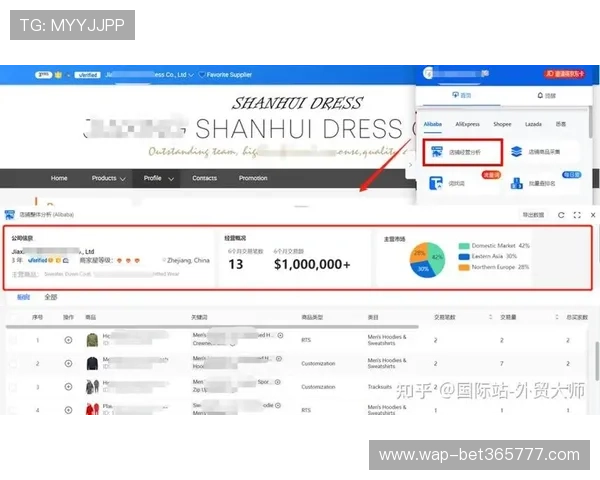 bet365国内合法吗最新政策解析助你了解bet365在中国的合法性与运营情况 bet365国内合法吗最新政策解析助你了解bet365在中国的合法性与运营情况