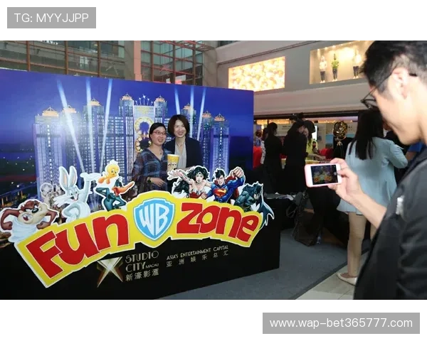 bet365多种彩票游戏和现场娱乐项目一站式体验 bet365多种彩票游戏和现场娱乐项目一站式体验