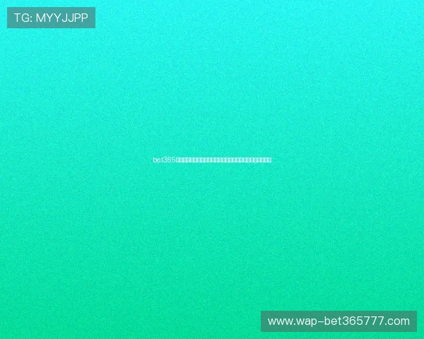 bet365正规网址最新安全保障导航，确保玩家安心体验线上娱乐平台