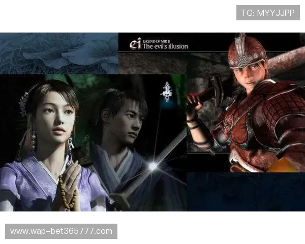 bet365游戏账号注册流程详解，新手快速入门享受畅玩体验