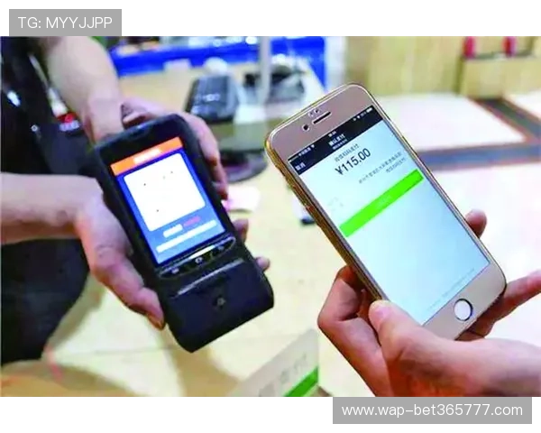 bet365线上手机版的登录与支付流程详解确保你的资金安全与便捷交易 bet365线上手机版的登录与支付流程详解确保你的资金安全与便捷交易