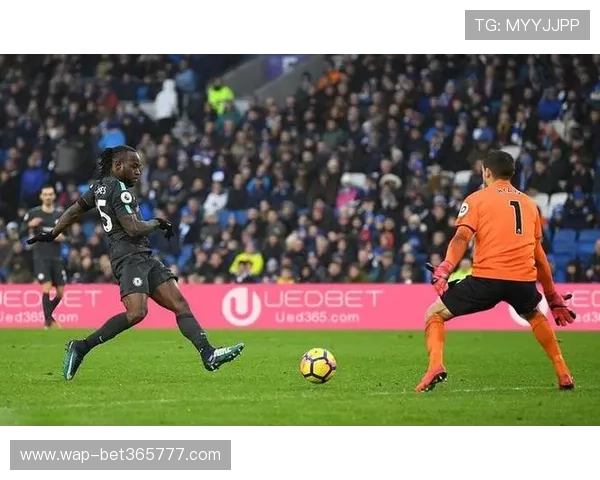 bet365网站登录页面常见问题及其解决方案详细解析