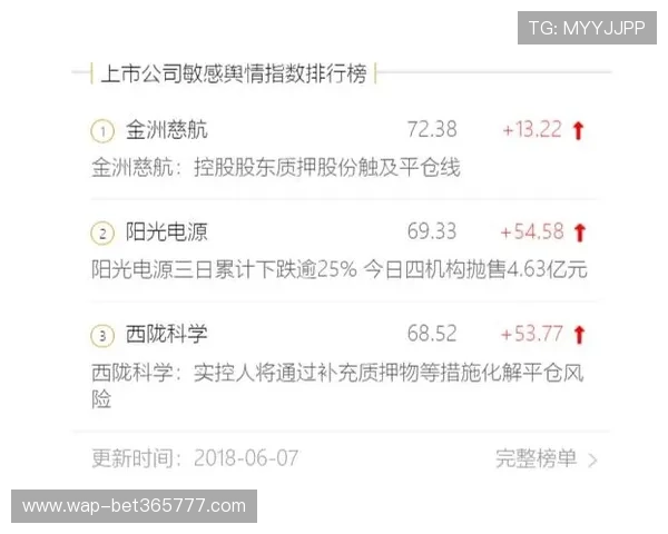 lbet体育：最新优惠活动与会员福利政策全面介绍与使用指南