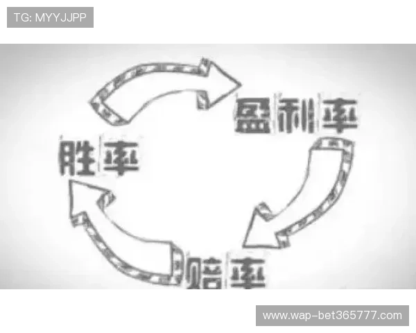 了解bet365的赔率设置和奖金计算方式提升您的投注胜率和盈利空间 了解bet365的赔率设置和奖金计算方式提升您的投注胜率和盈利空间