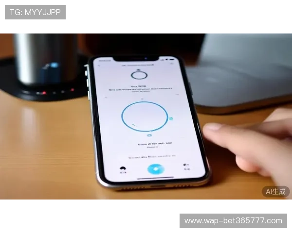 久发365登录,用户友好的界面设计提升操作体验 久发365登录,用户友好的界面设计提升操作体验
