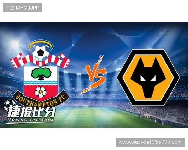 体育365买球投注指南,详细介绍操作流程与风险控制技巧 体育365买球投注指南,详细介绍操作流程与风险控制技巧