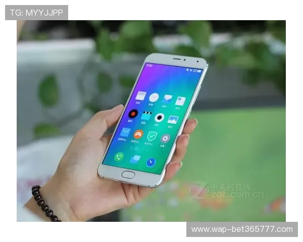 全面解析12bet在线体育的安全保障与极速支付优势