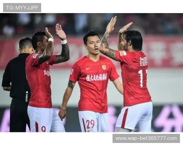 体育365首页为您提供丰富的体育新闻、赛事直播和专家分析内容