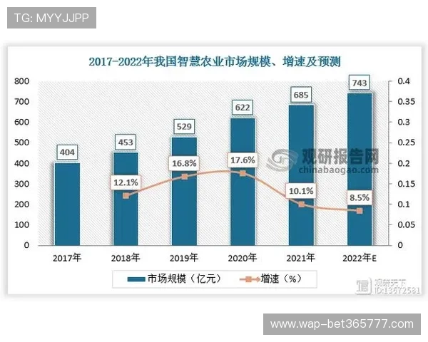 分析12bet域名背后的品牌价值与市场发展潜力