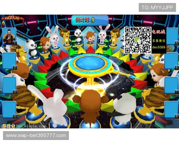 加入365游戏平台开启你的专属游戏世界，享受极致的娱乐体验