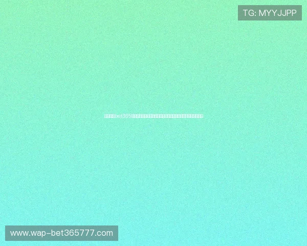 如何利用bet365国际官网入口参与各种体育赛事投注，享受专业的博彩服务体验