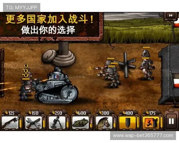 大发bet游戏平台客服全天在线，快速响应玩家问题，提供专业的游戏支持与服务保障