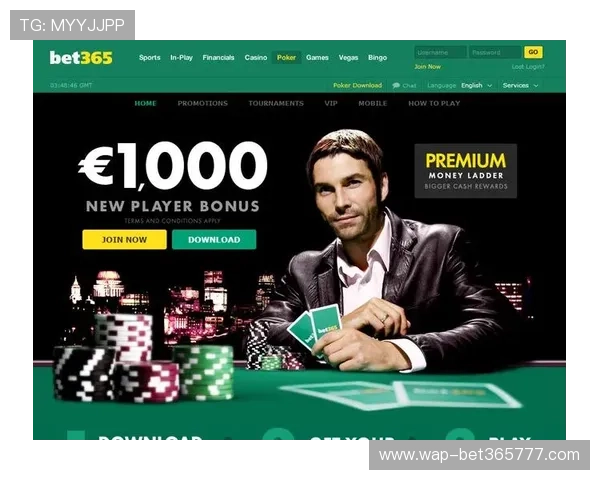 如何识别bet365正规网址，避免虚假网站带来的财产损失