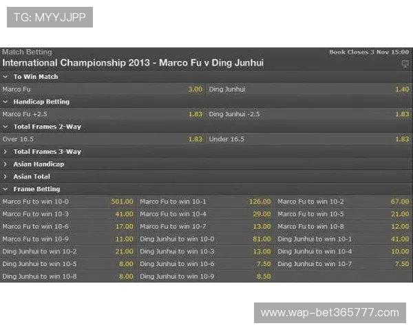 必发365是全球知名的在线博彩平台，提供丰富的娱乐体验