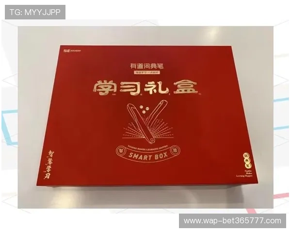 提升登录效率:bet注册会员登录优化技巧与实用建议 提升登录效率:bet注册会员登录优化技巧与实用建议