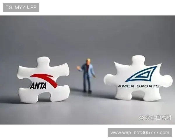 英亚体育365最新优惠活动与促销策略全面解读