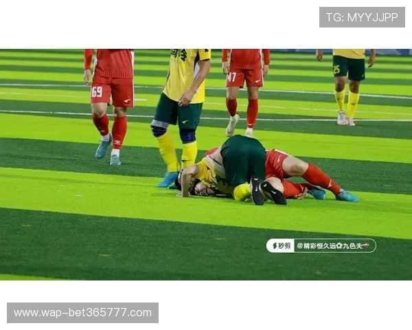 足球365平台提供丰富多样的足球视频资源，包括精彩集锦、专业解说和比赛幕后花絮精彩纷呈