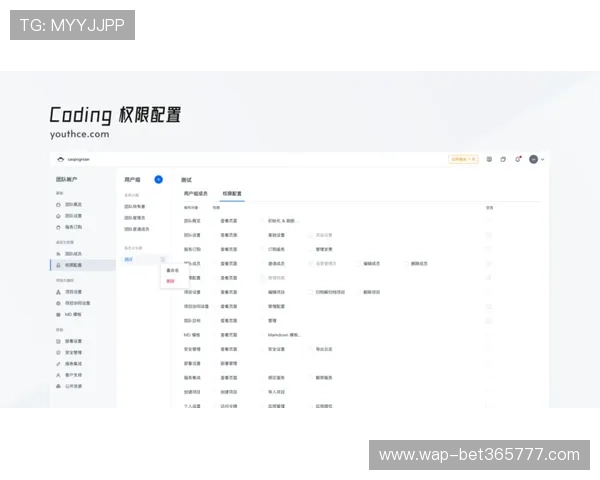 选择1xbet平台的理由及注册流程详解指南