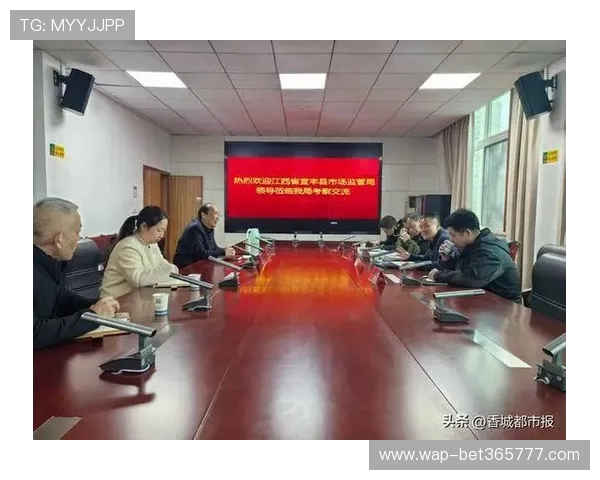选择可靠的365足球平台开户平台，打造稳定公平的足球博彩环境