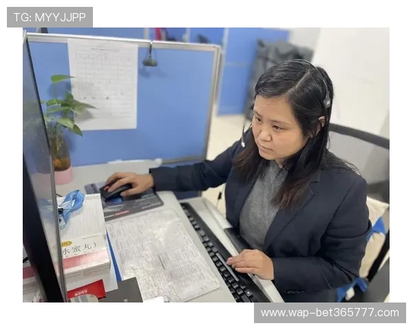 遇到问题及时联系365正规官网客服，快速解决您的疑问