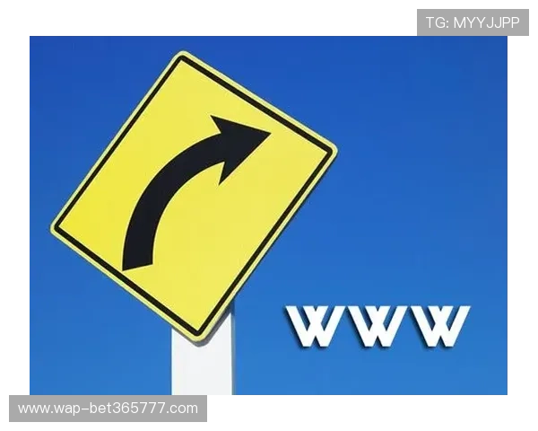 12bet域名的法律保护措施以及国际注册规范,确保您的域名无后顾之忧 12bet域名的法律保护措施以及国际注册规范,确保您的域名无后顾之忧