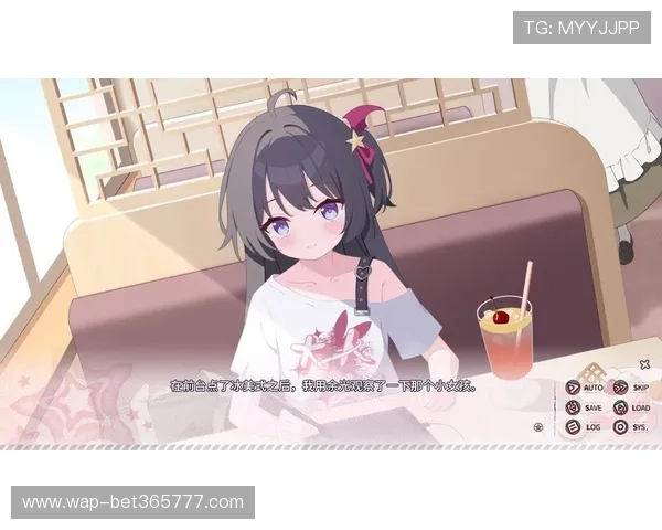 365必发娱乐丰富的奖励机制,让你的游戏过程充满惊喜与期待