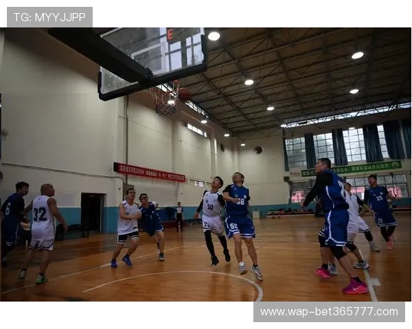 365体育中文网帮助体育爱好者掌握最新体育新闻,体验丰富多彩的体育文化内容 365体育中文网帮助体育爱好者掌握最新体育新闻,体验丰富多彩的体育文化内容