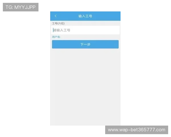 365日博地址登录入口网址推荐,帮助用户轻松进入官方平台体验 365日博地址登录入口网址推荐,帮助用户轻松进入官方平台体验