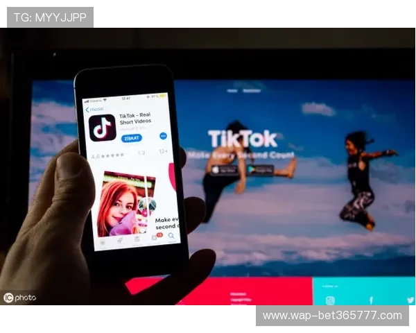 365日博手机娱乐平台让您每天都能享受高品质的手机娱乐内容