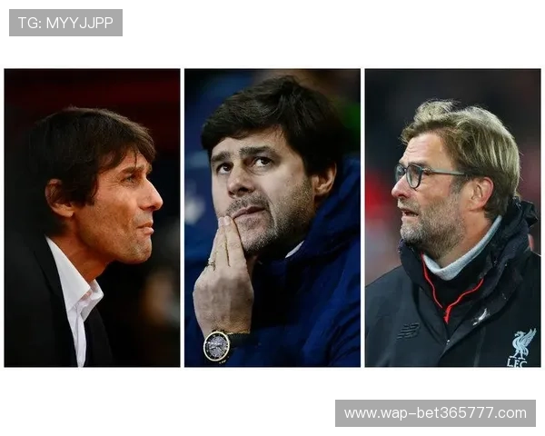 365日博真人版创新玩法，全面提升你的在线娱乐体验感受