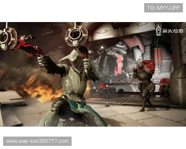 365真人久久,体验纯正真人互动游戏带来的极致刺激与无限欢乐 365真人久久,体验纯正真人互动游戏带来的极致刺激与无限欢乐