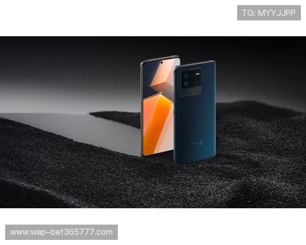 365足球手机娱乐,安全稳定的手机娱乐平台保障用户权益 365足球手机娱乐,安全稳定的手机娱乐平台保障用户权益