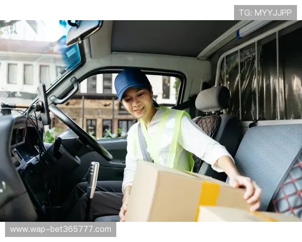 365速发官网物流追踪功能，实时掌握寄件状态享受高效物流体验