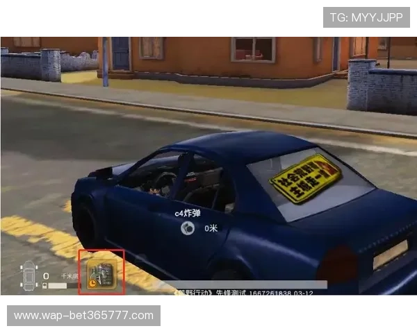 8xbet官网网页版最全攻略玩法指南，助你轻松掌握各类游戏技巧