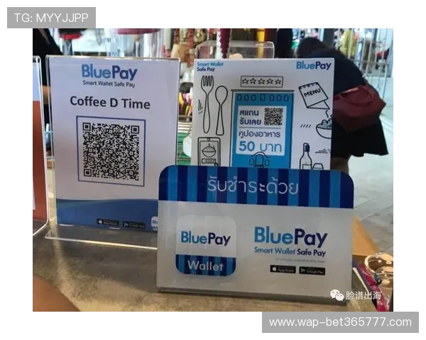 8xbet登录娱乐平台提供多种支付方式，满足不同玩家的资金管理需求