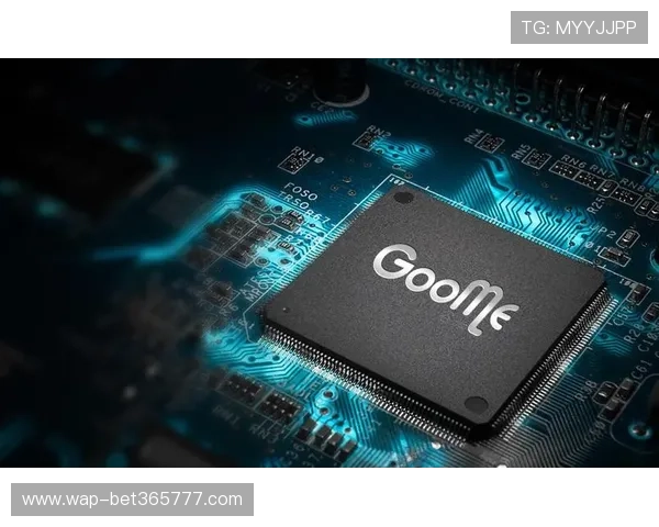 bet 365官网客户服务中心全天在线为用户提供专业的咨询与帮助 bet 365官网客户服务中心全天在线为用户提供专业的咨询与帮助